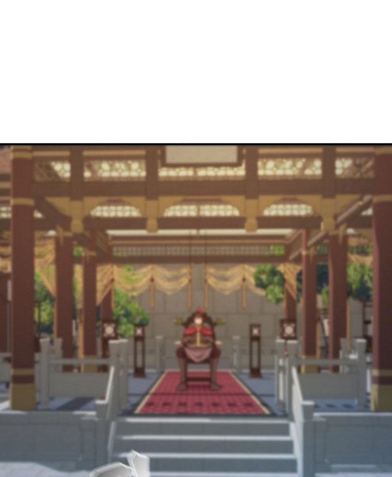 The Romance of The Three Kingdoms Chapter 13 - halaman 53