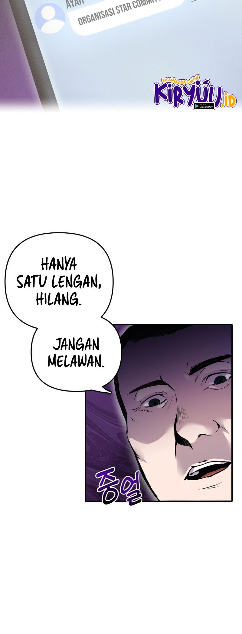The Romance of The Three Kingdoms Chapter 2 - halaman 31