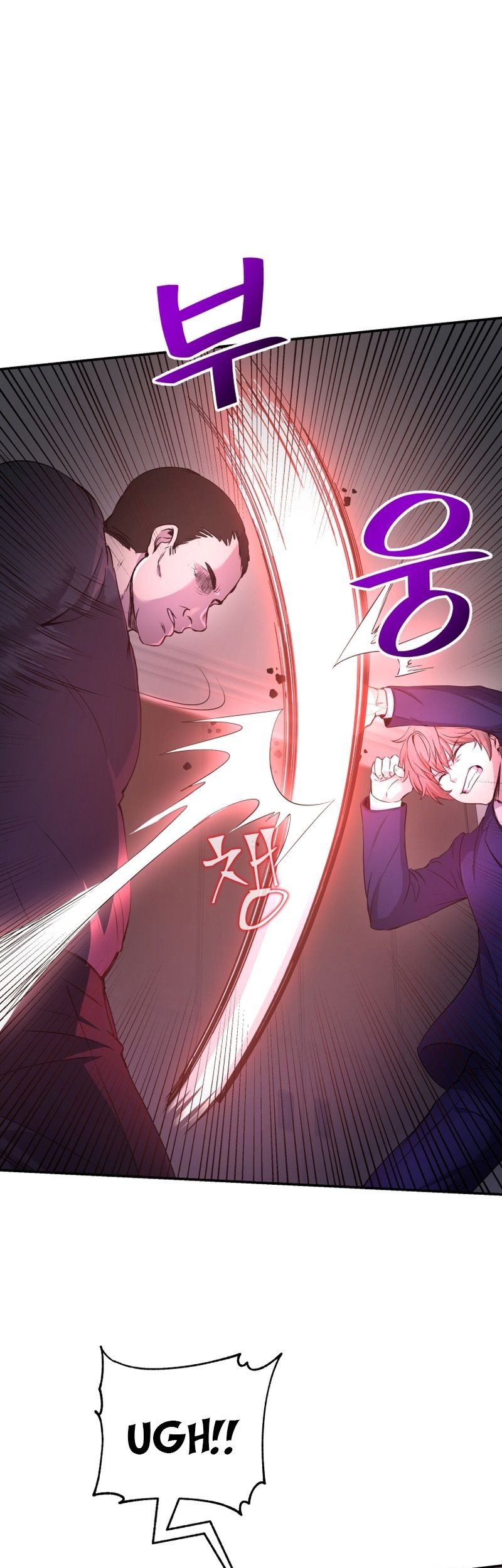 The Romance of The Three Kingdoms Chapter 2 - halaman 36
