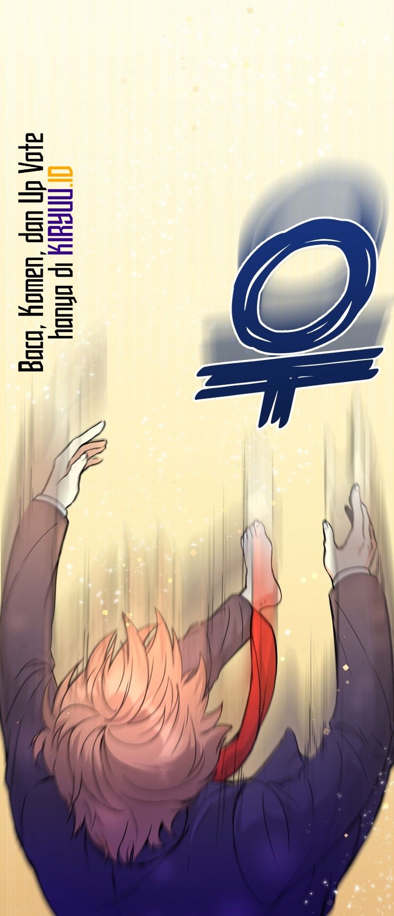 The Romance of The Three Kingdoms Chapter 2 - halaman 43