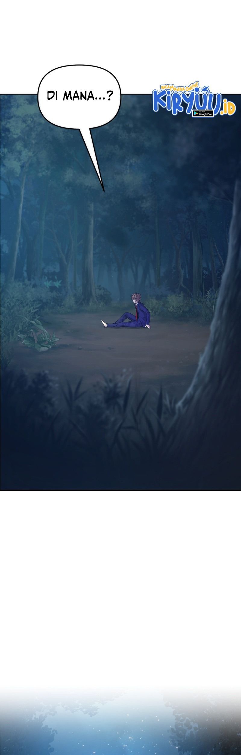 The Romance of The Three Kingdoms Chapter 2 - halaman 46