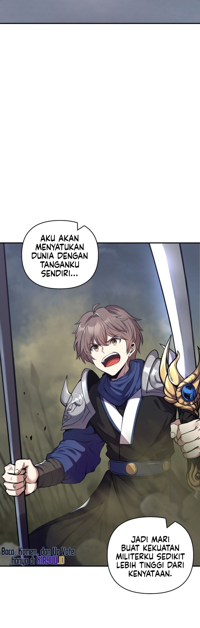 The Romance of The Three Kingdoms Chapter 2 - halaman 9