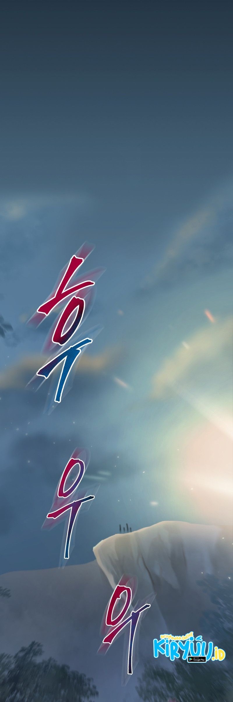 The Romance of The Three Kingdoms Chapter 3 - halaman 49