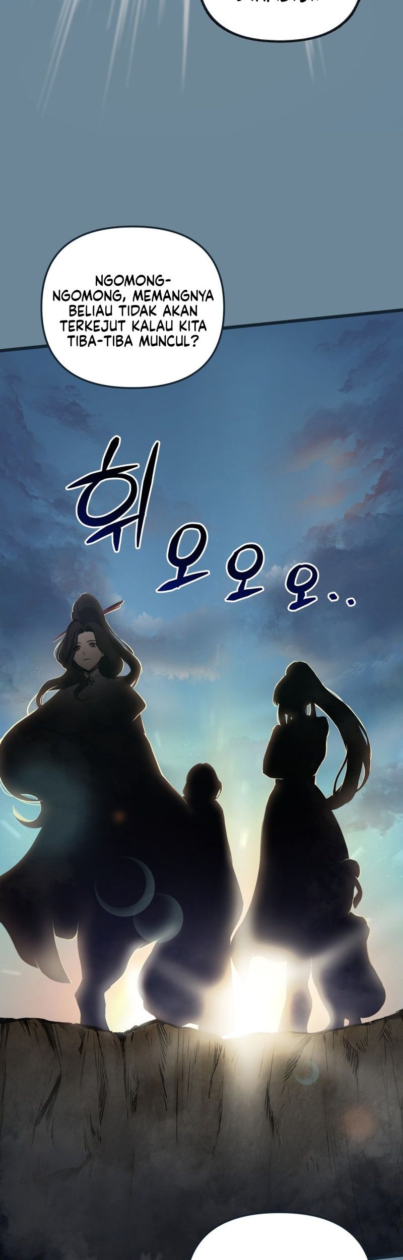 The Romance of The Three Kingdoms Chapter 3 - halaman 51