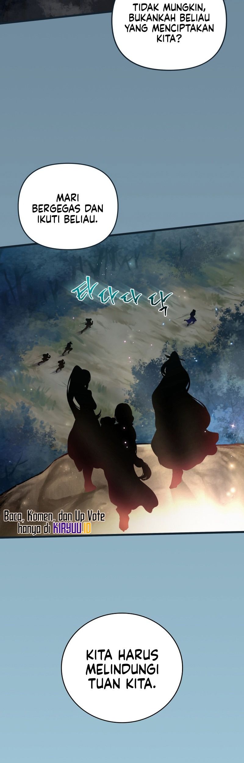 The Romance of The Three Kingdoms Chapter 3 - halaman 52