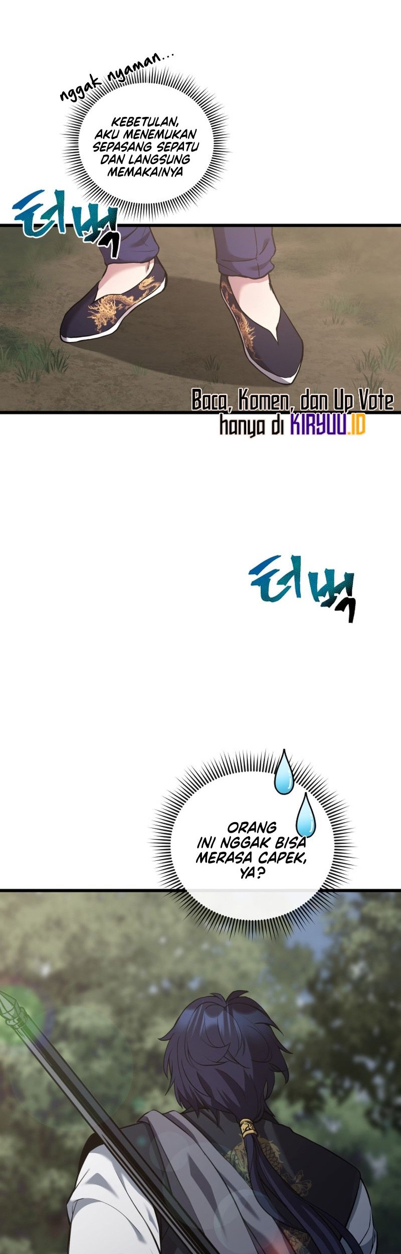 The Romance of The Three Kingdoms Chapter 4 - halaman 11