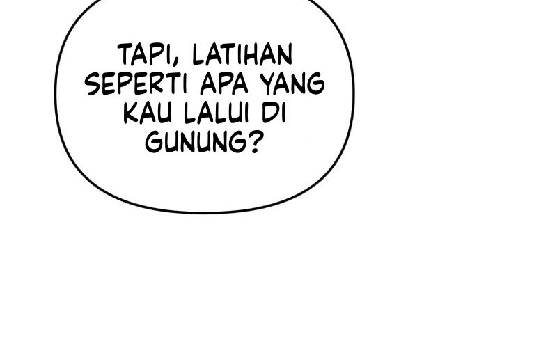 The Romance of The Three Kingdoms Chapter 5 - halaman 26