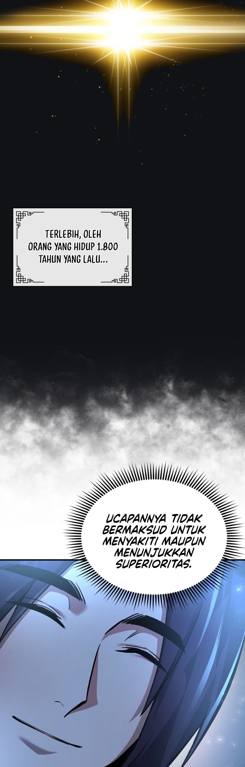 The Romance of The Three Kingdoms Chapter 5 - halaman 40