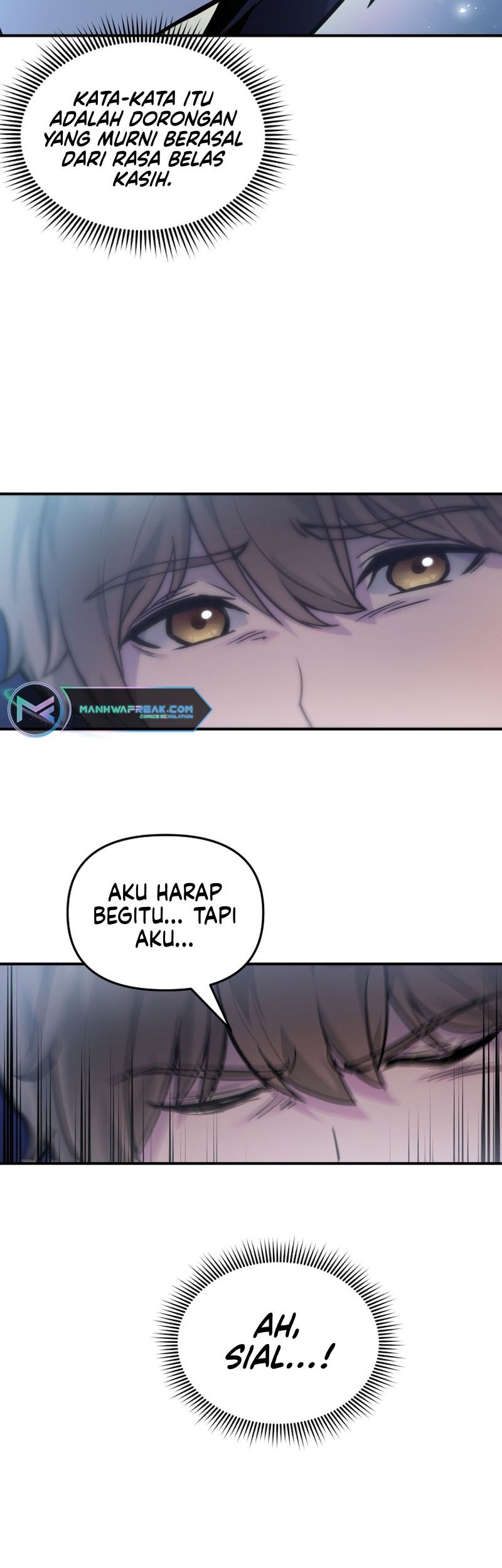The Romance of The Three Kingdoms Chapter 5 - halaman 41