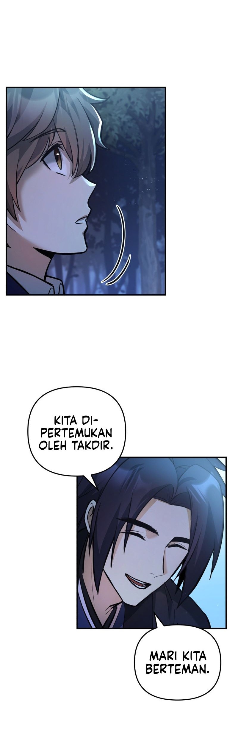 The Romance of The Three Kingdoms Chapter 5 - halaman 44