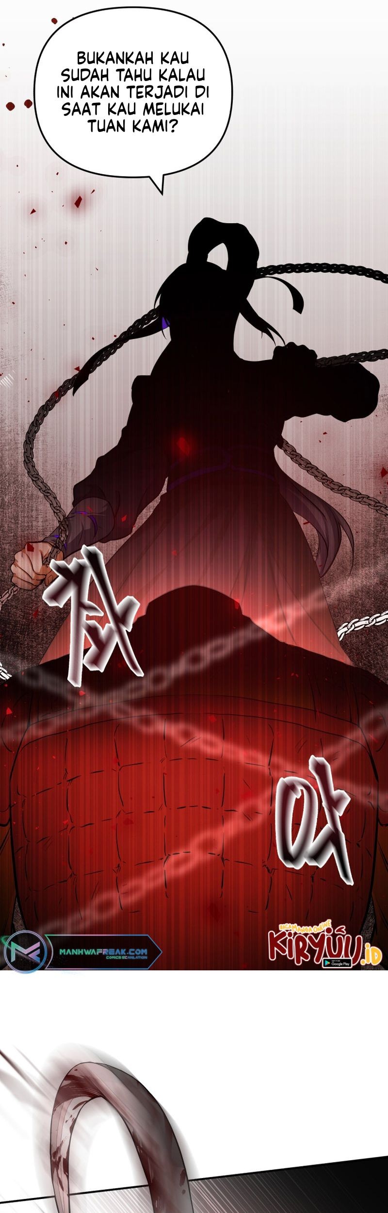 The Romance of The Three Kingdoms Chapter 5 - halaman 5