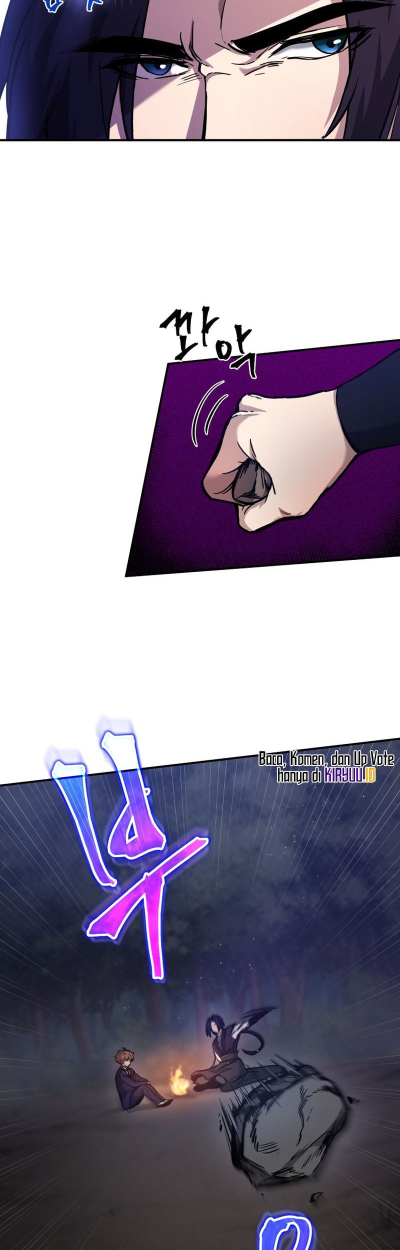 The Romance of The Three Kingdoms Chapter 6 - halaman 11