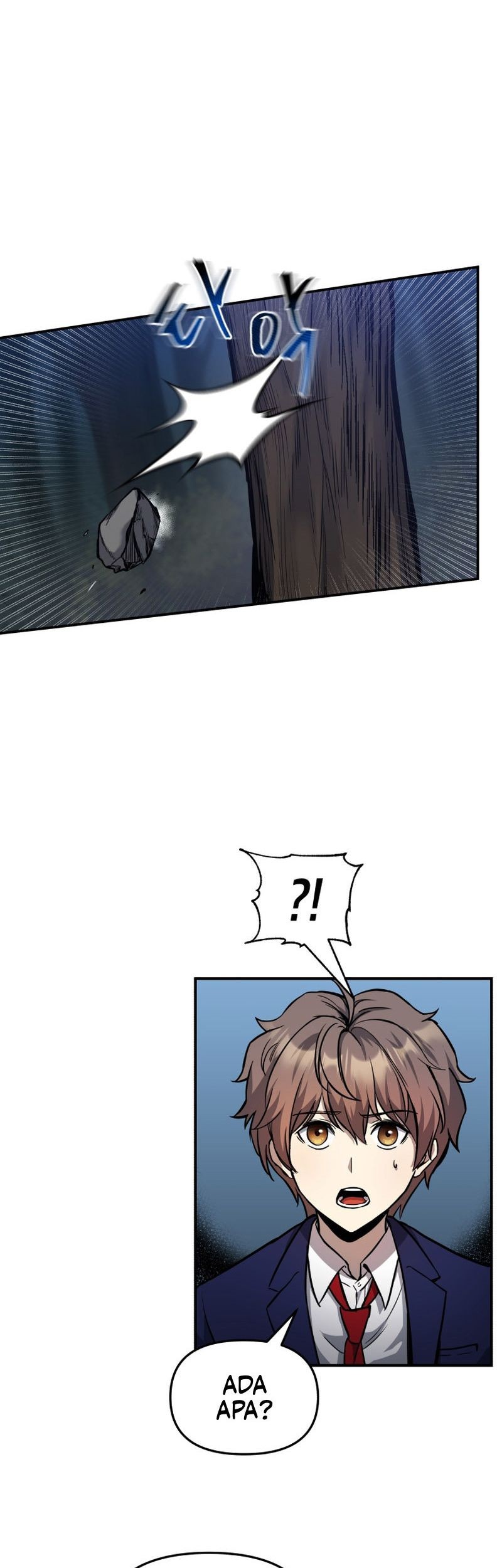 The Romance of The Three Kingdoms Chapter 6 - halaman 13