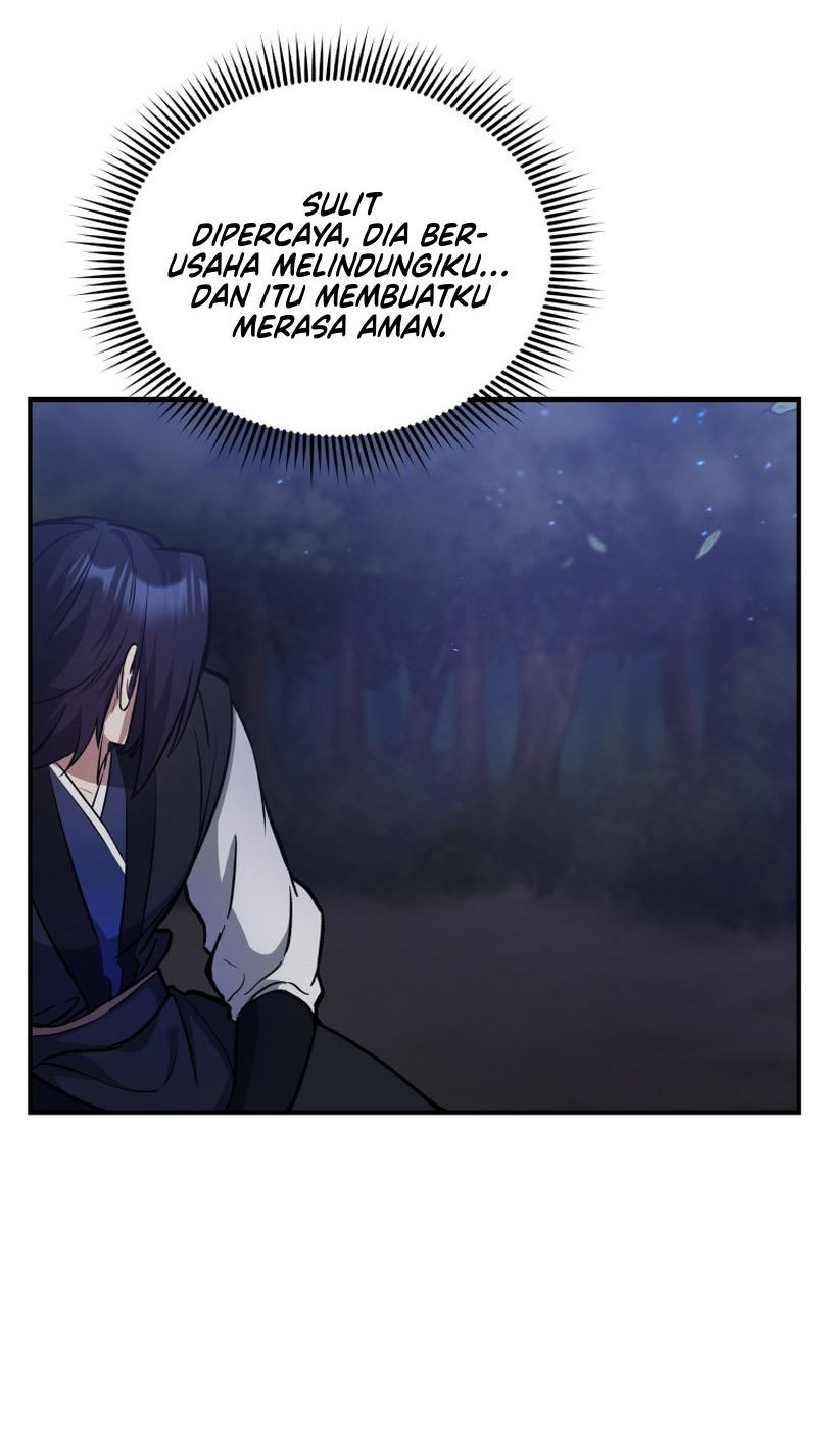 The Romance of The Three Kingdoms Chapter 6 - halaman 15