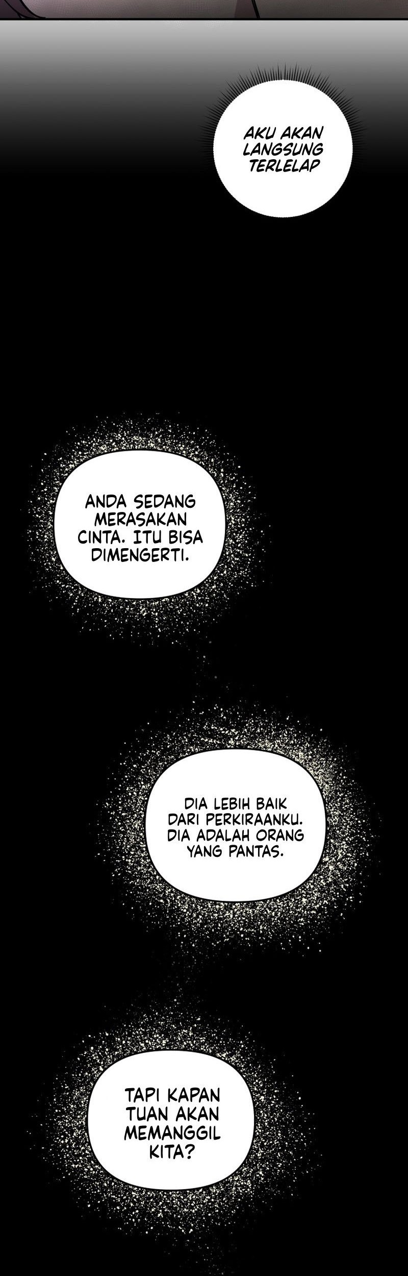 The Romance of The Three Kingdoms Chapter 6 - halaman 17