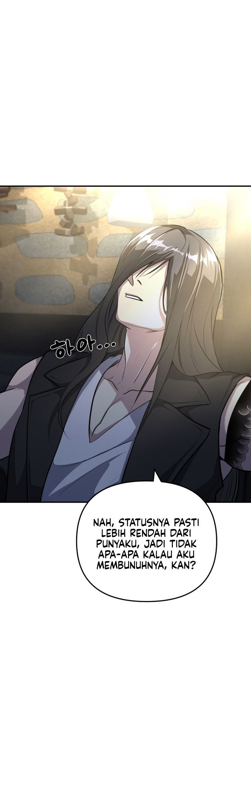 The Romance of The Three Kingdoms Chapter 6 - halaman 31