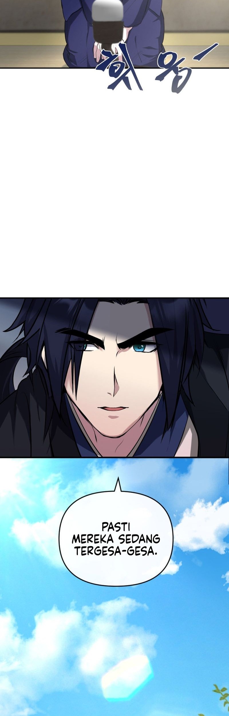The Romance of The Three Kingdoms Chapter 6 - halaman 39