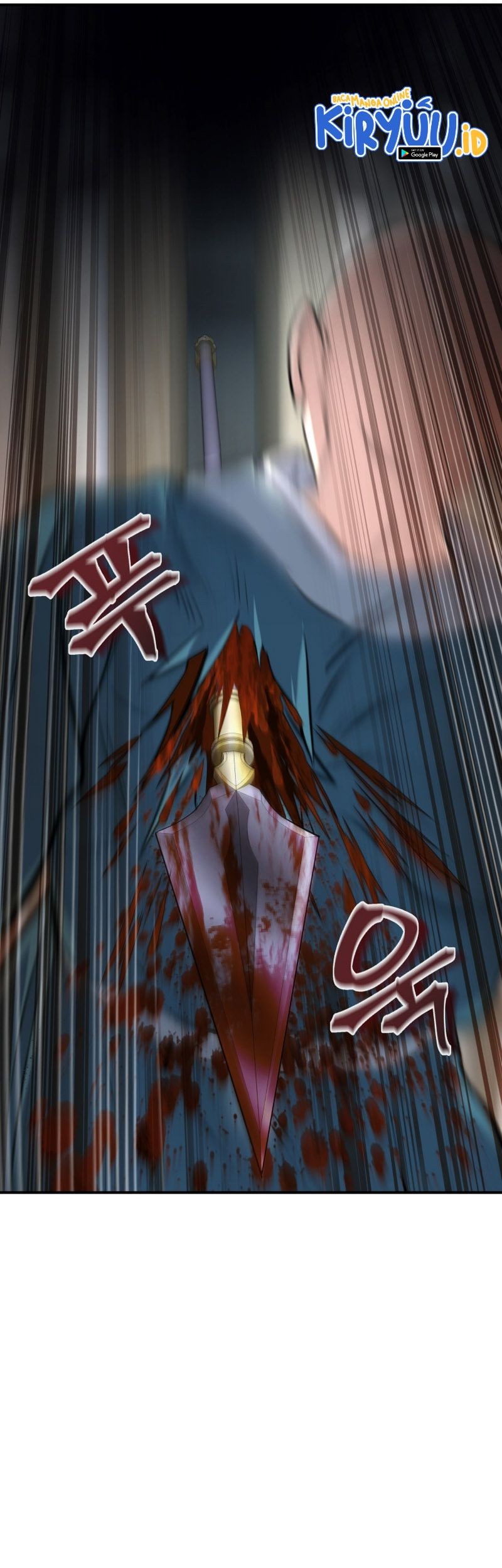 The Romance of The Three Kingdoms Chapter 6 - halaman 47