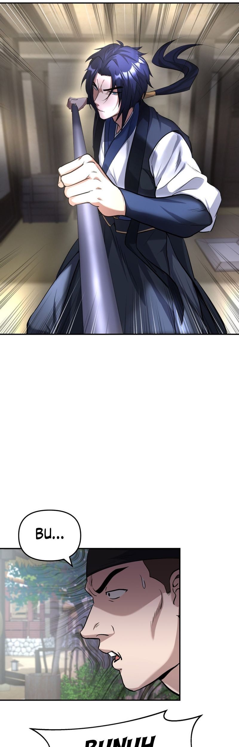 The Romance of The Three Kingdoms Chapter 6 - halaman 50