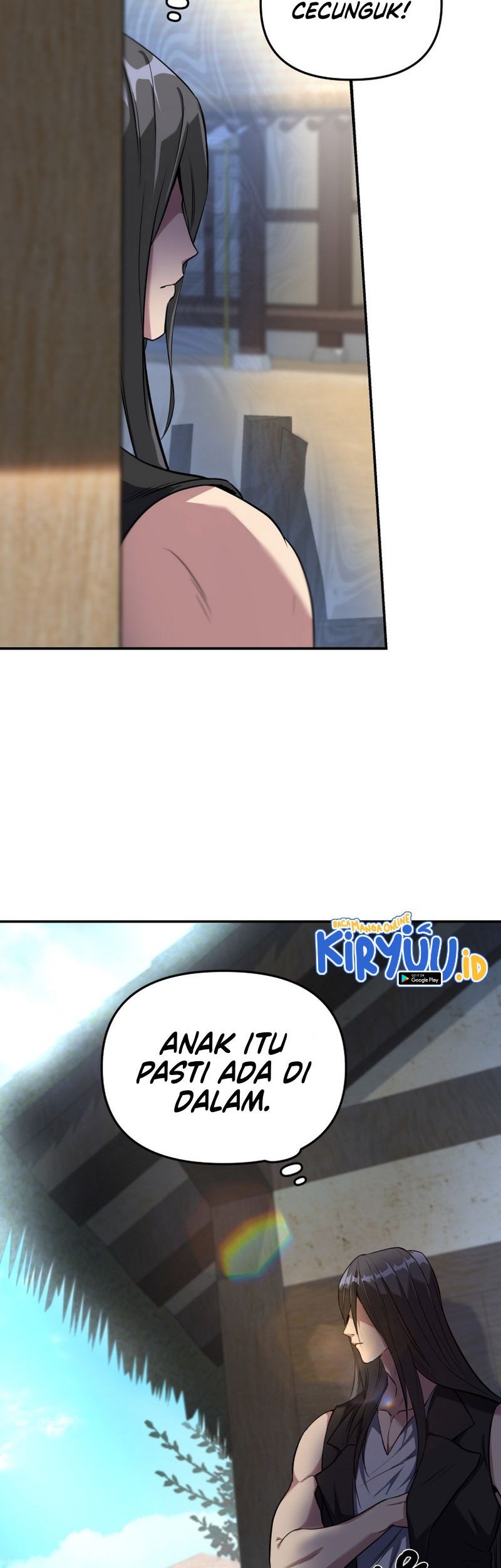 The Romance of The Three Kingdoms Chapter 6 - halaman 56