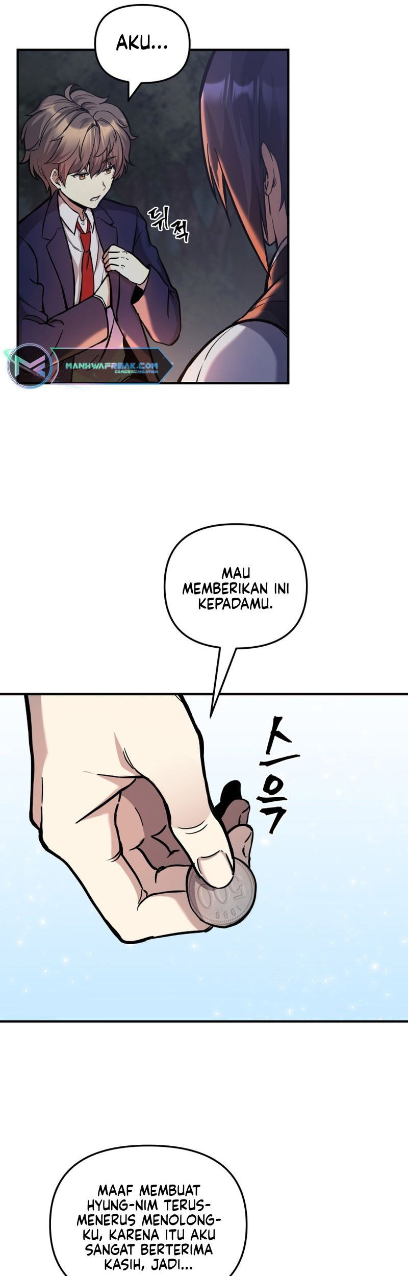 The Romance of The Three Kingdoms Chapter 6 - halaman 6