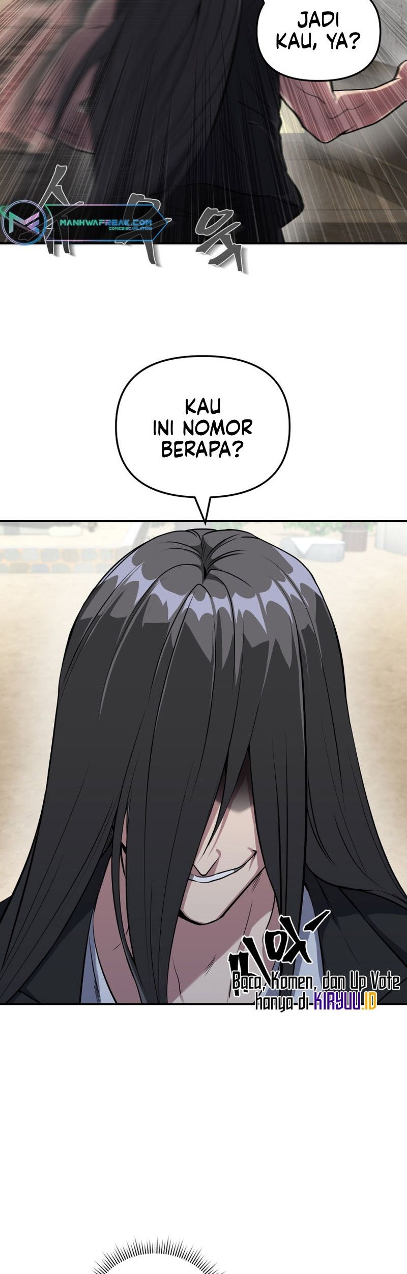 The Romance of The Three Kingdoms Chapter 6 - halaman 62