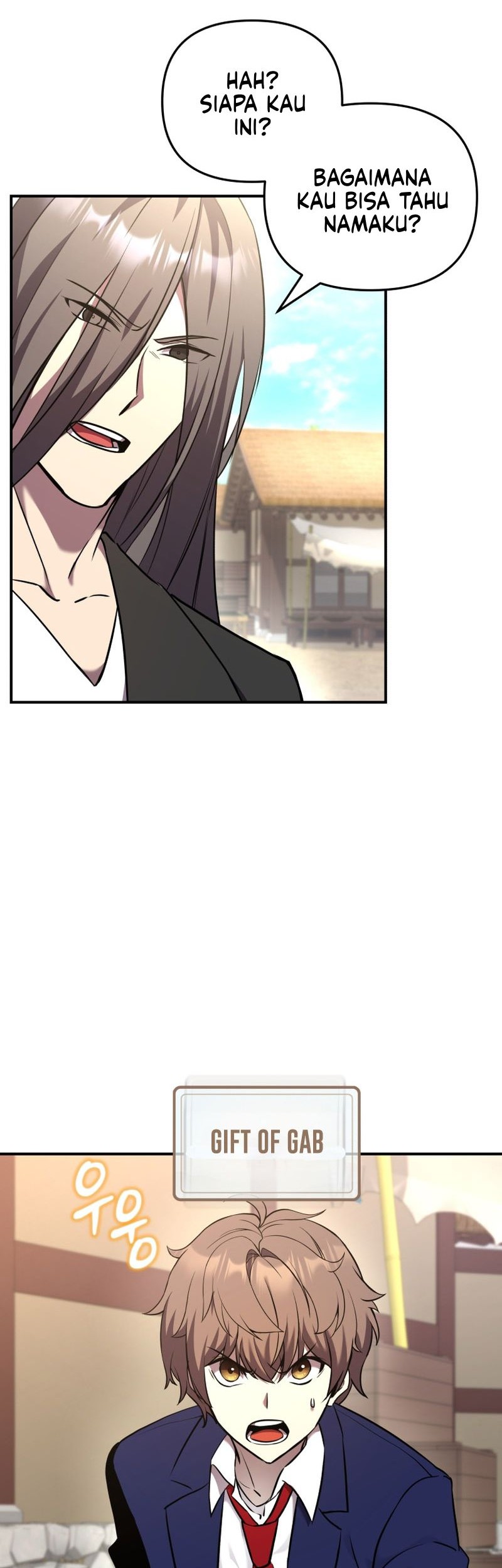 The Romance of The Three Kingdoms Chapter 7 - halaman 16