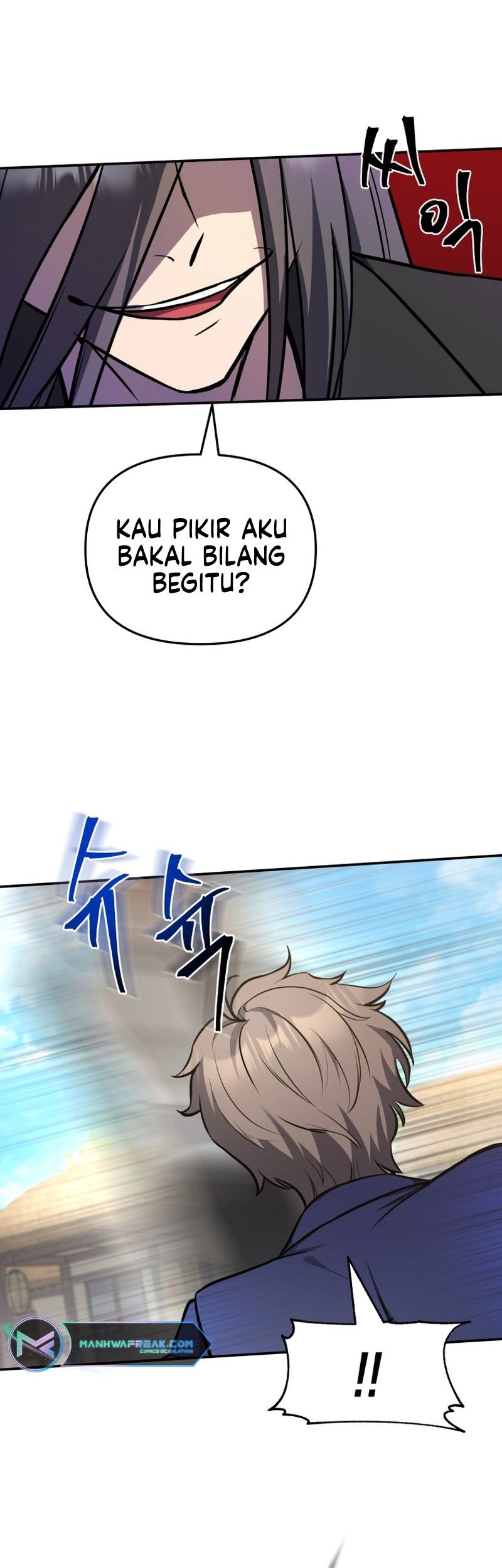The Romance of The Three Kingdoms Chapter 7 - halaman 24