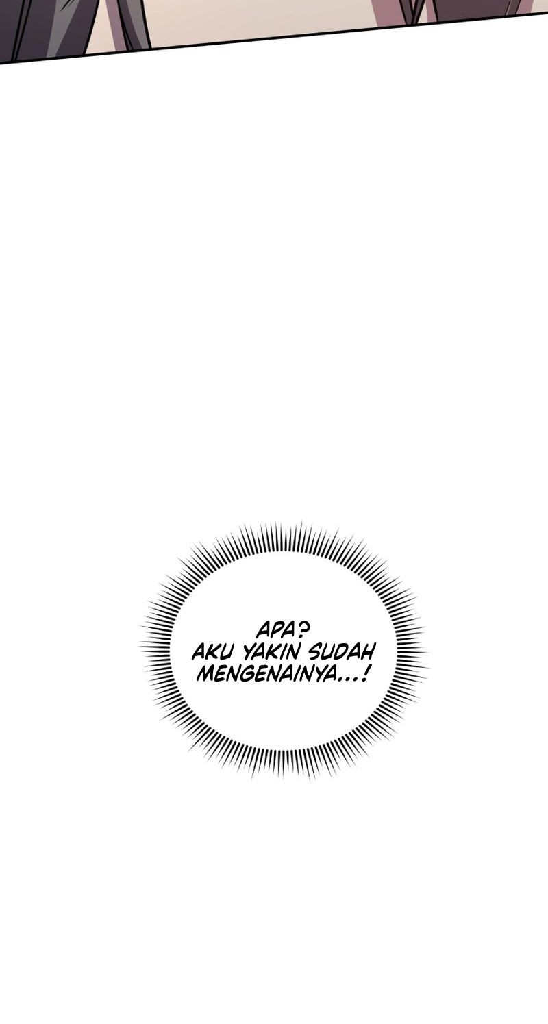 The Romance of The Three Kingdoms Chapter 7 - halaman 36