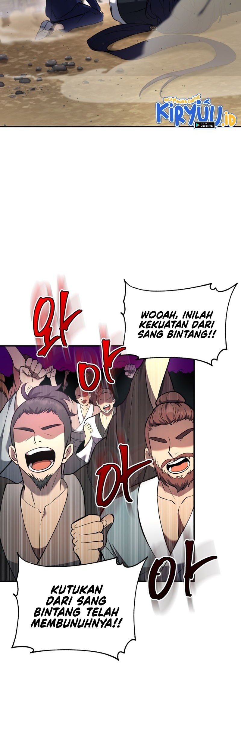 The Romance of The Three Kingdoms Chapter 7 - halaman 4