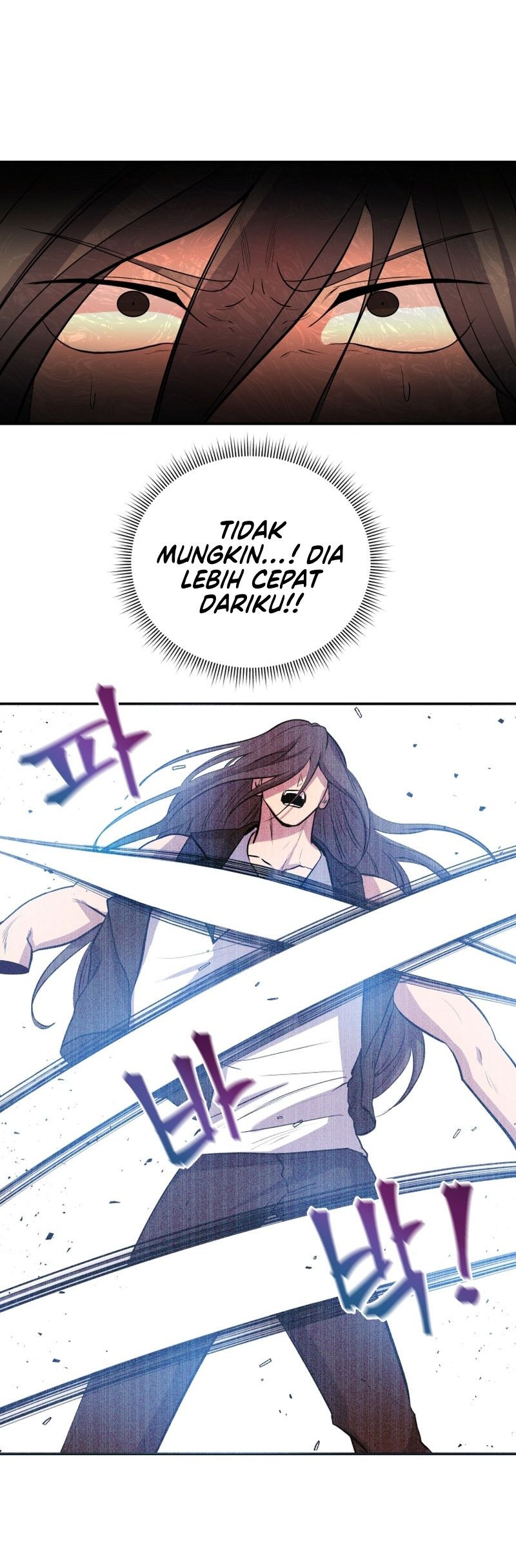 The Romance of The Three Kingdoms Chapter 7 - halaman 42