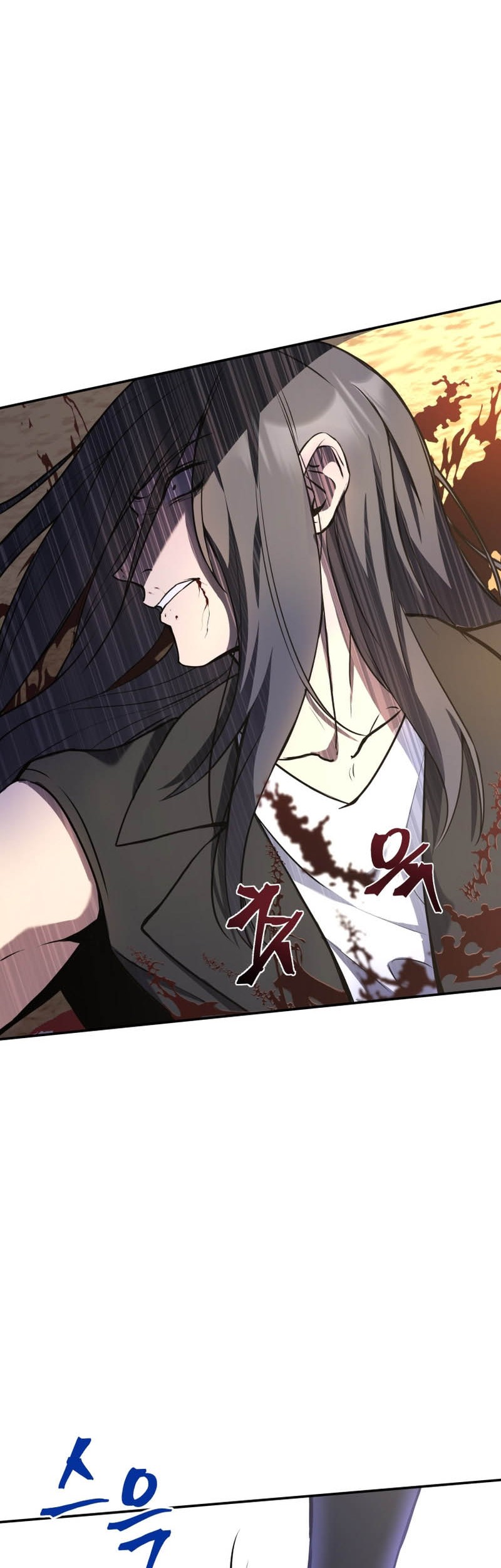 The Romance of The Three Kingdoms Chapter 8 - halaman 10