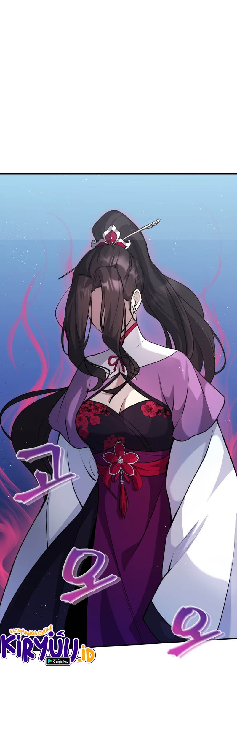 The Romance of The Three Kingdoms Chapter 8 - halaman 2