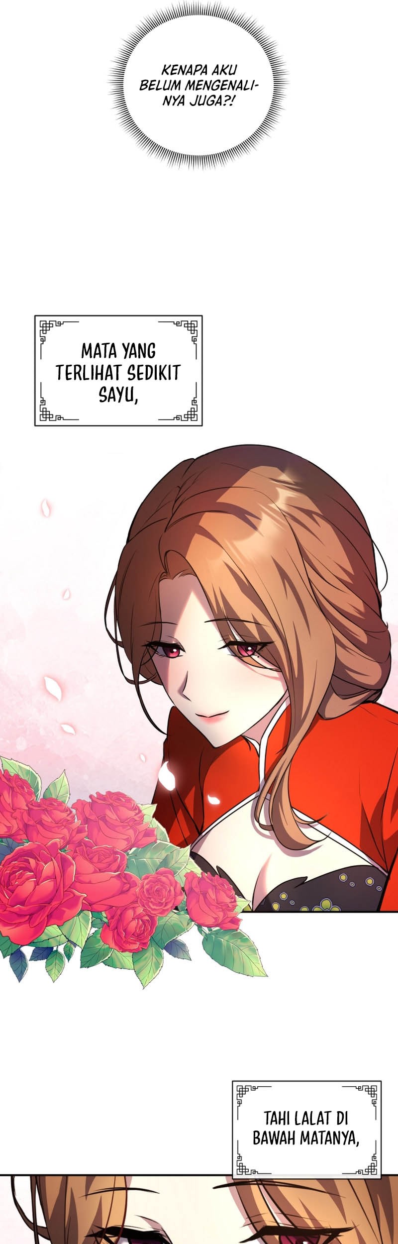 The Romance of The Three Kingdoms Chapter 8 - halaman 29