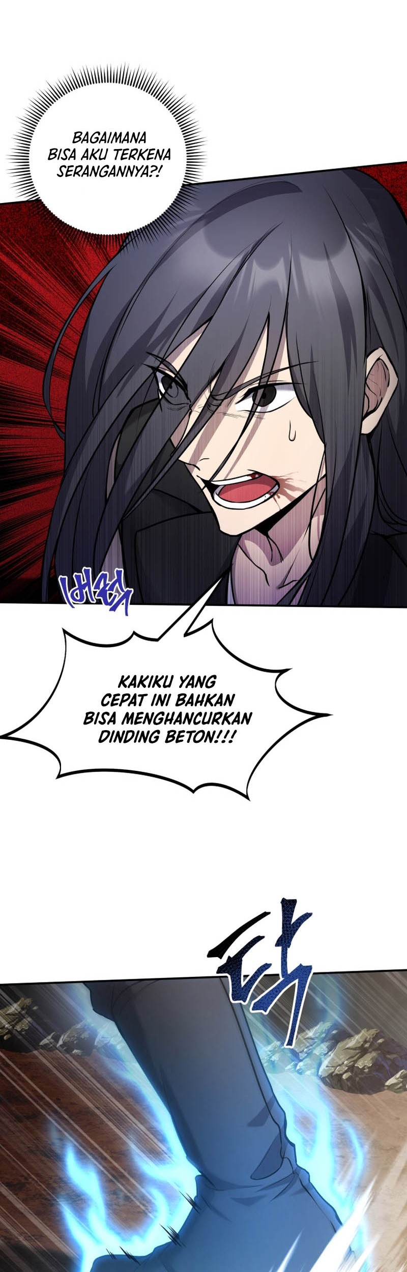 The Romance of The Three Kingdoms Chapter 8 - halaman 3