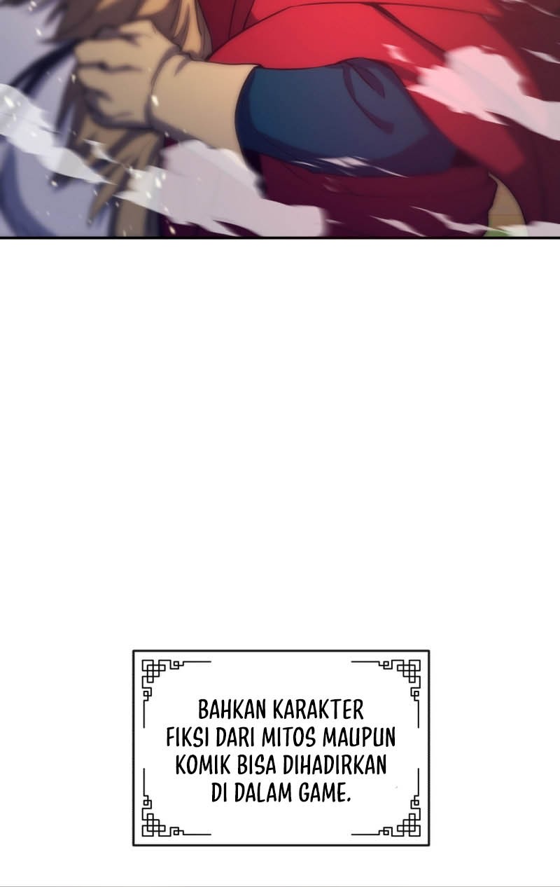 The Romance of The Three Kingdoms Chapter 8 - halaman 35