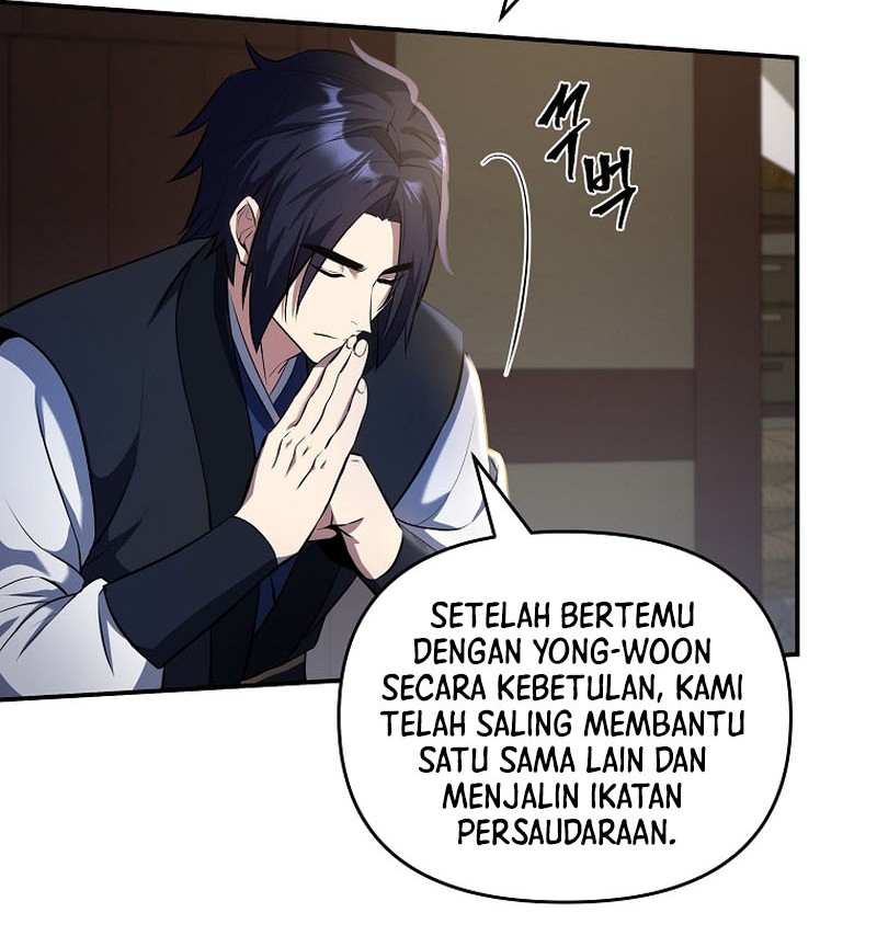 The Romance of The Three Kingdoms Chapter 9 - halaman 5