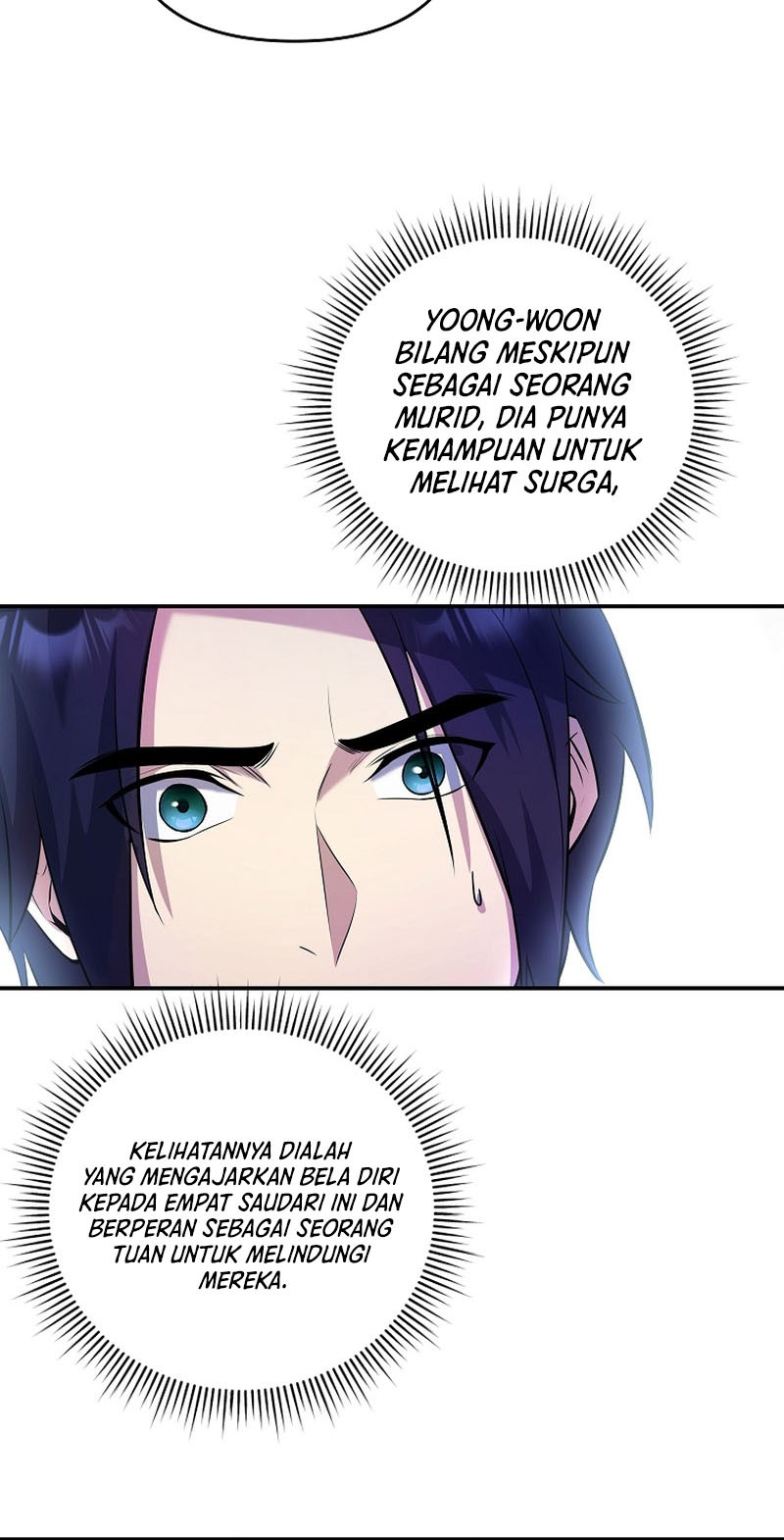 The Romance of The Three Kingdoms Chapter 9 - halaman 8