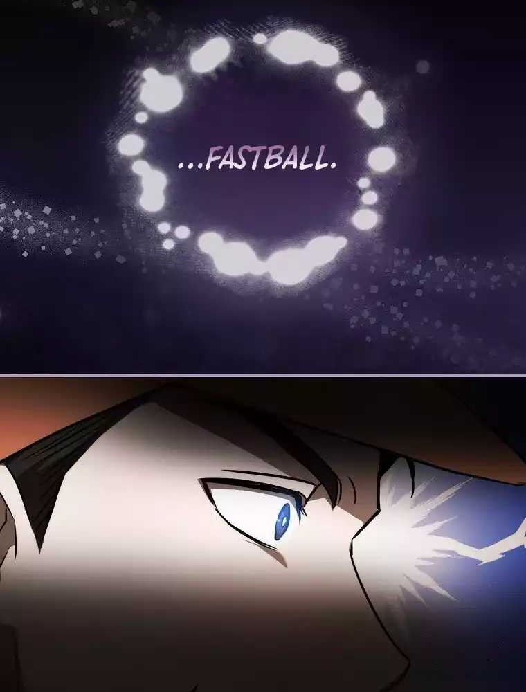 The Rookie In The Baseball Team Is Performing Exceptionally Well Chapter 1 - halaman 15