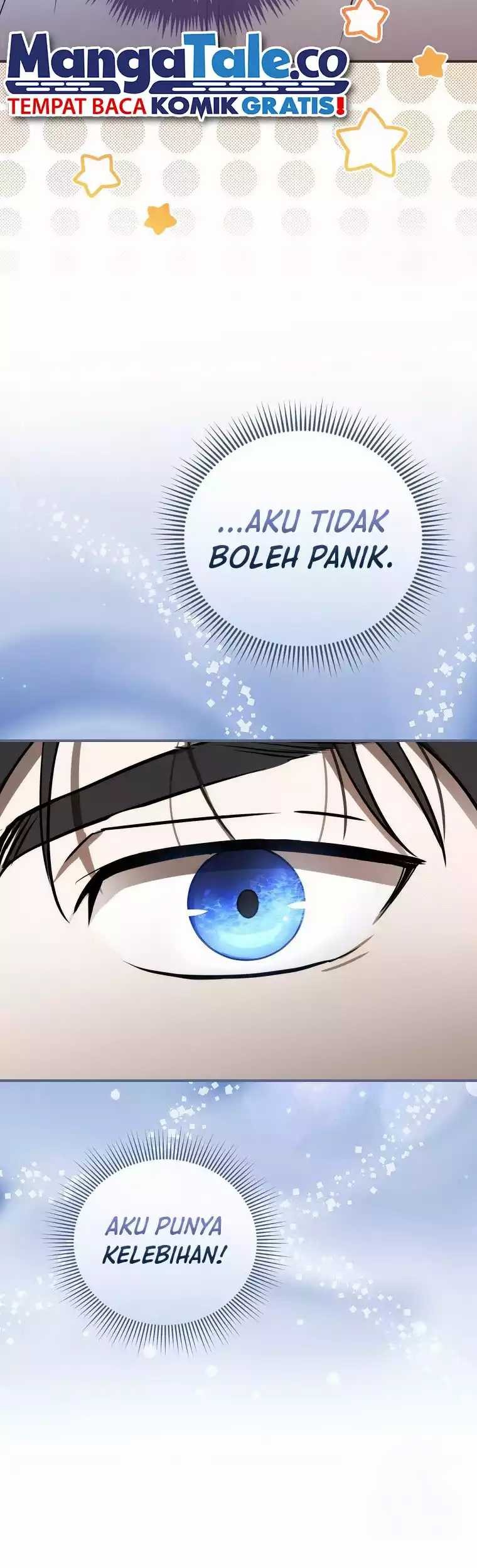 The Rookie In The Baseball Team Is Performing Exceptionally Well Chapter 1 - halaman 60