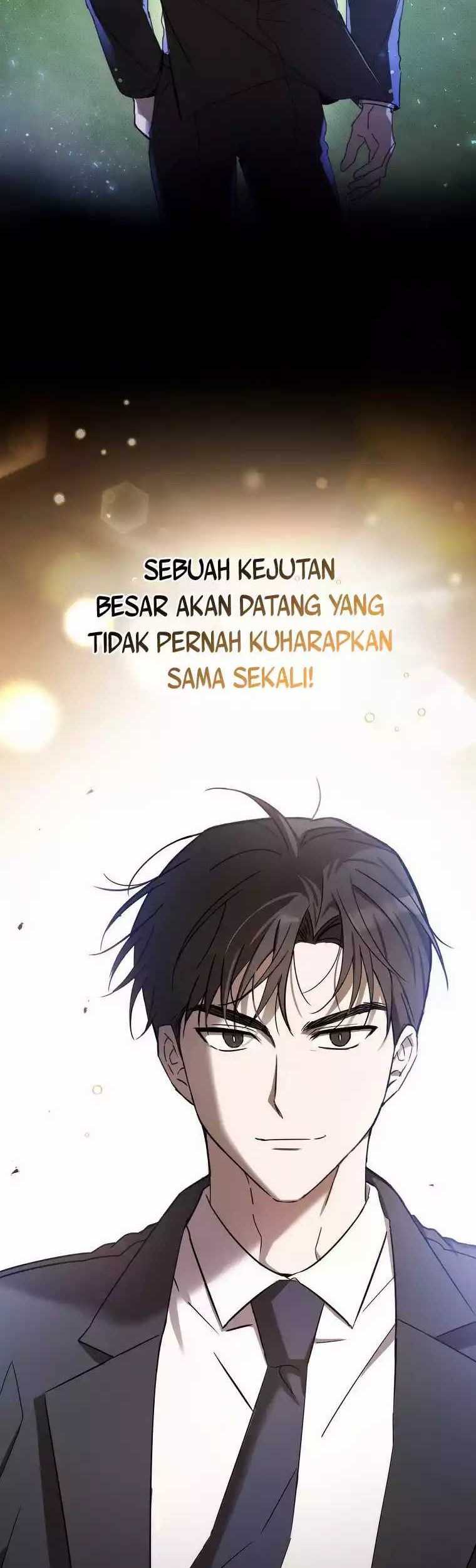 The Rookie In The Baseball Team Is Performing Exceptionally Well Chapter 1 - halaman 71