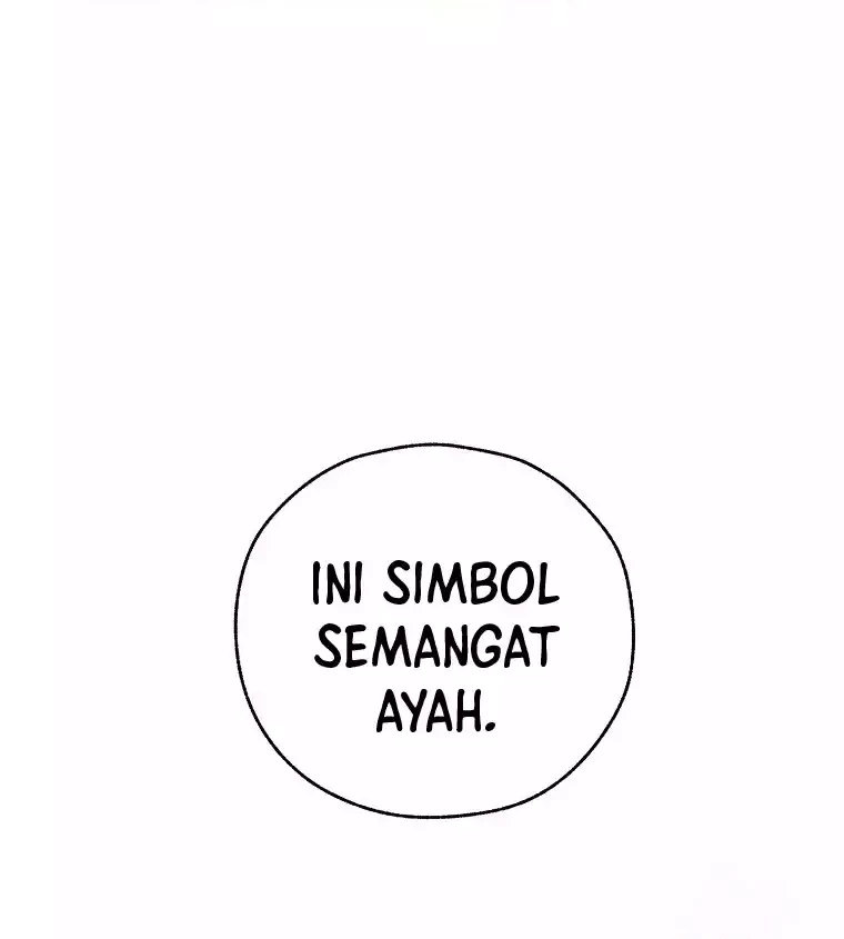 The Rookie In The Baseball Team Is Performing Exceptionally Well Chapter 10 - halaman 28