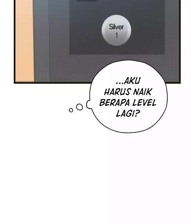 The Rookie In The Baseball Team Is Performing Exceptionally Well Chapter 10 - halaman 42