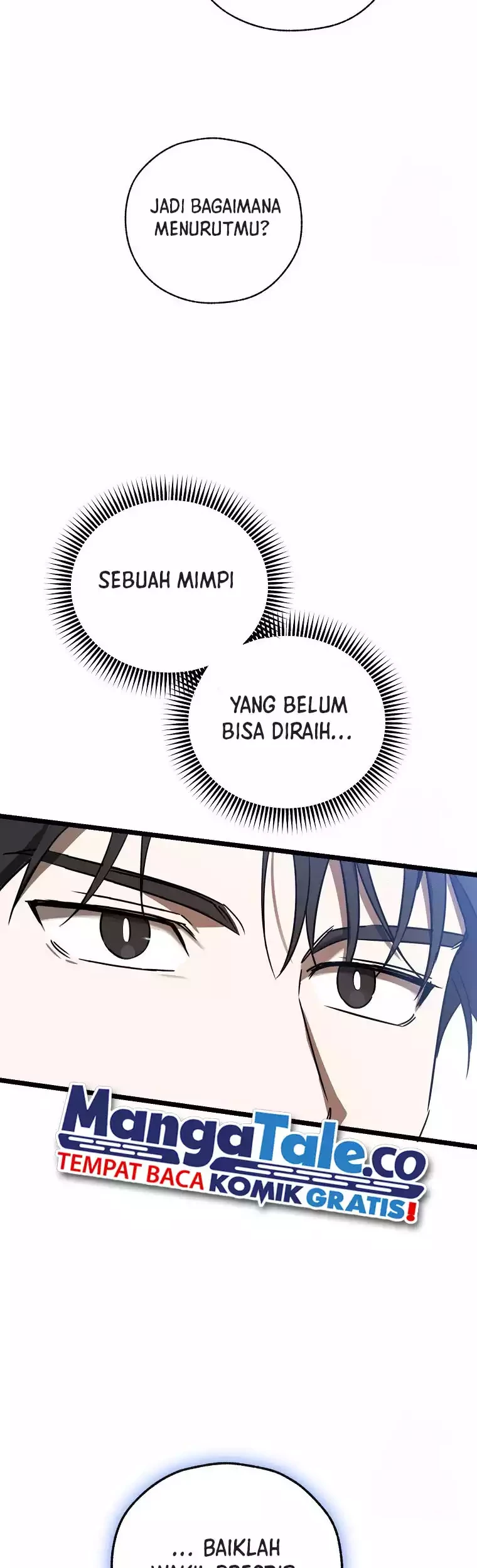 The Rookie In The Baseball Team Is Performing Exceptionally Well Chapter 11 - halaman 28