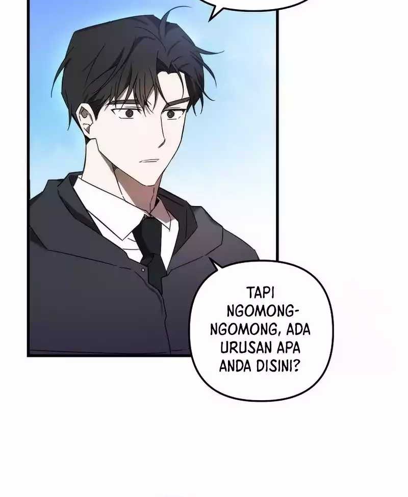 The Rookie In The Baseball Team Is Performing Exceptionally Well Chapter 12 - halaman 15