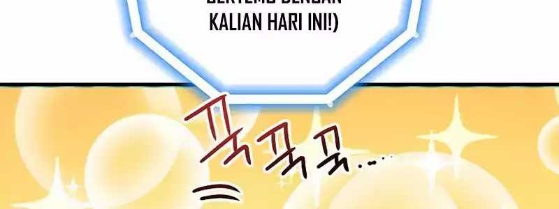 The Rookie In The Baseball Team Is Performing Exceptionally Well Chapter 12 - halaman 57