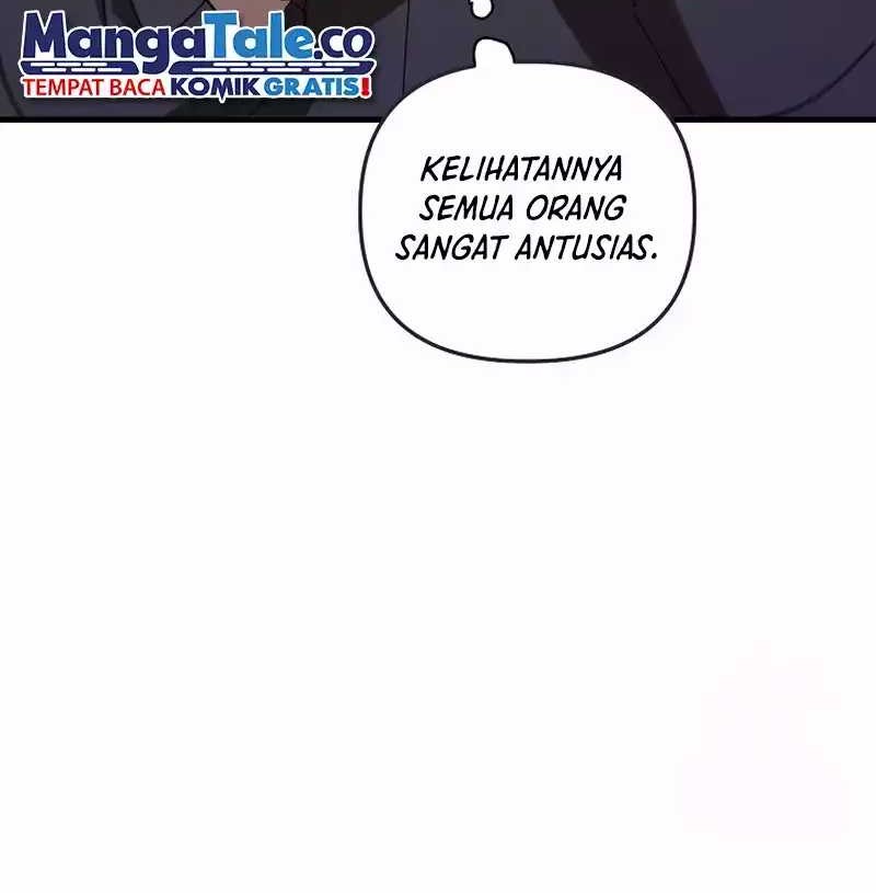 The Rookie In The Baseball Team Is Performing Exceptionally Well Chapter 12 - halaman 8