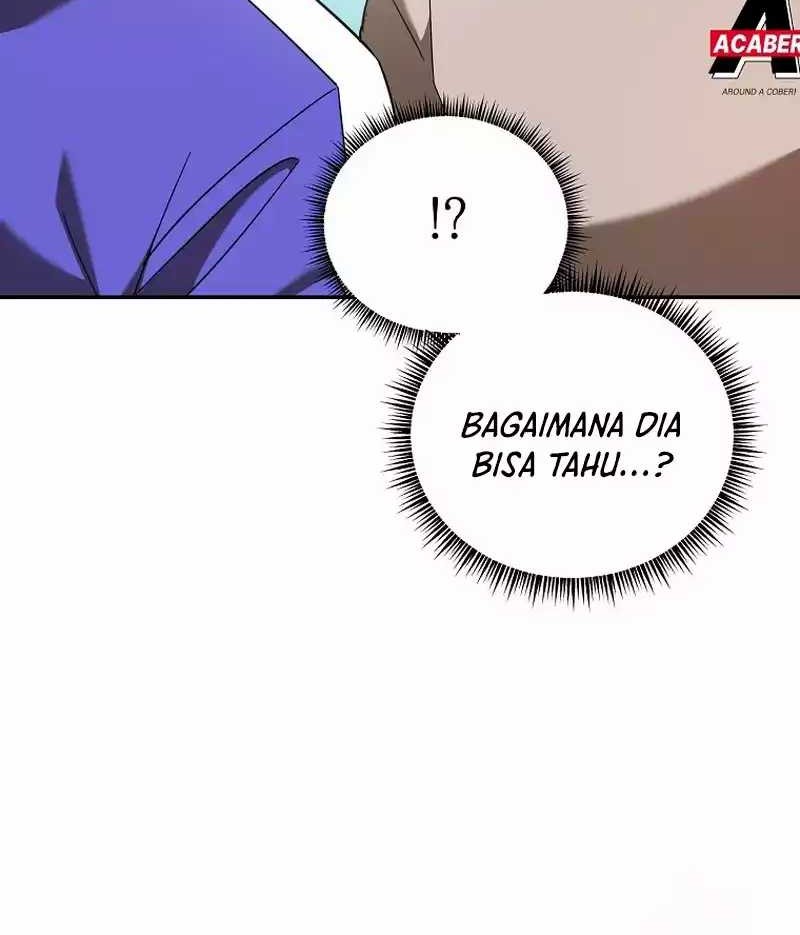 The Rookie In The Baseball Team Is Performing Exceptionally Well Chapter 13 - halaman 15