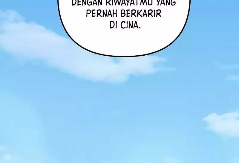 The Rookie In The Baseball Team Is Performing Exceptionally Well Chapter 13 - halaman 29