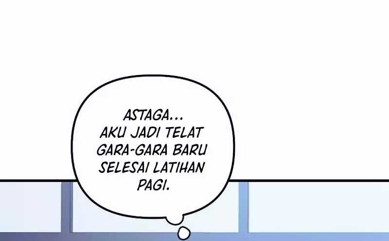 The Rookie In The Baseball Team Is Performing Exceptionally Well Chapter 13 - halaman 8